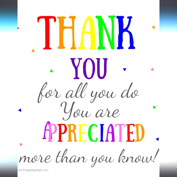 Accessories - This is my tag list